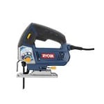 Ryobi JS481L Parts