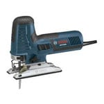 Bosch JS572EBL-(3601E14010) Parts
