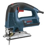 Bosch JS572EK-(3601E15010) Parts
