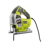 Ryobi JS651L Parts