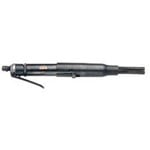Jet JSG-9121NS Parts
