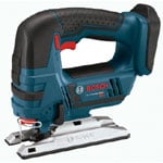 Bosch JSH180-(3601E8J310) Parts