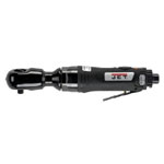 Jet JSM-3330 Parts