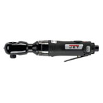 Jet JSM-3430 Parts