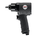 Jet JSM-4341 Parts