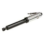 Jet JSM-512F Parts