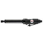 Jet JSM-5130L Parts