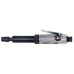 Jet JSM-532 Parts