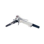 Jet JSM-610 Parts