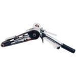 Jet JSM-612 Parts