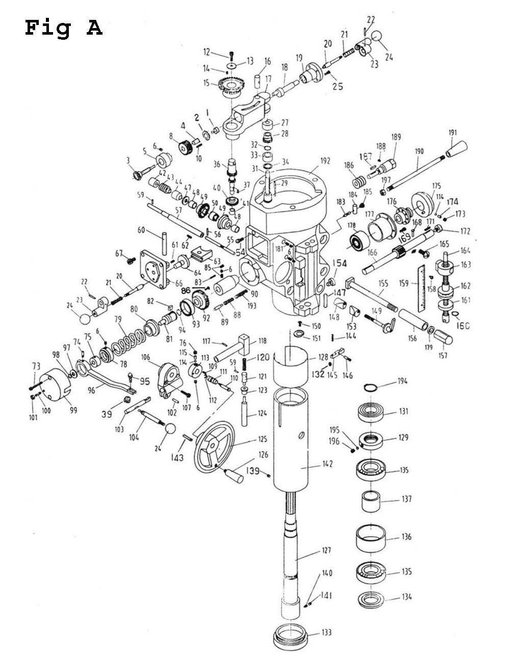 Fig-3