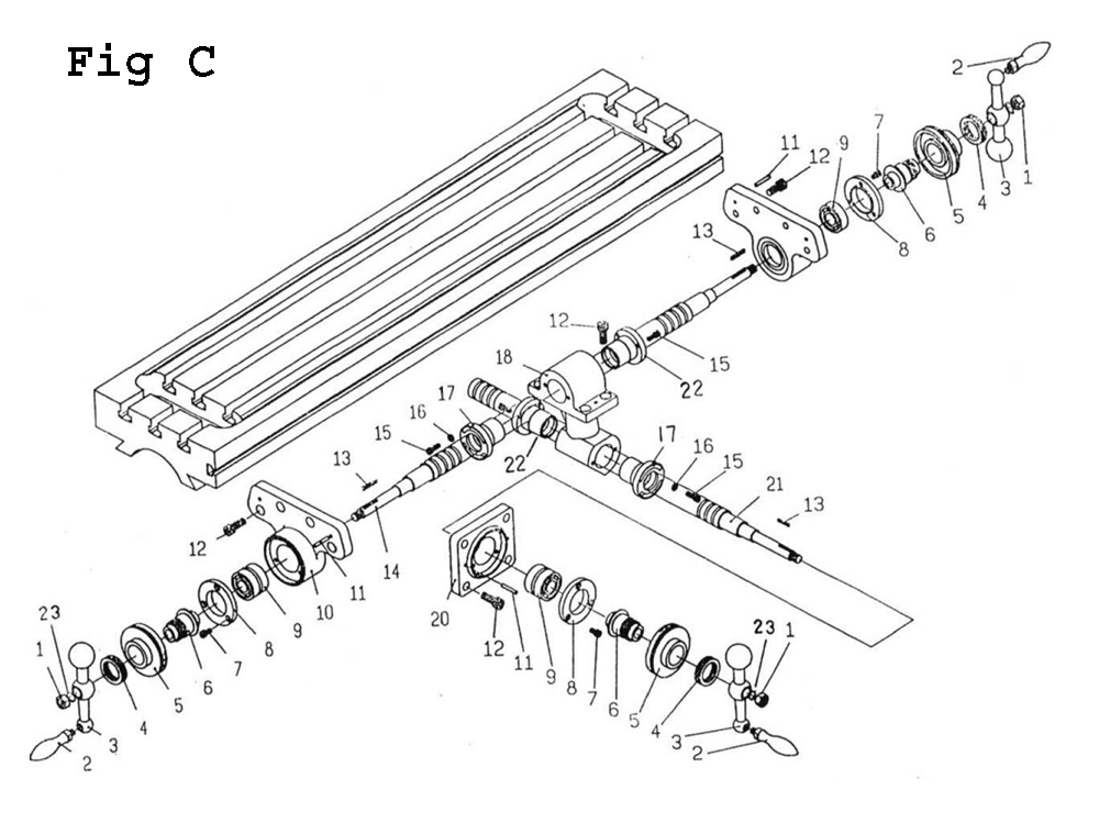 Fig-3