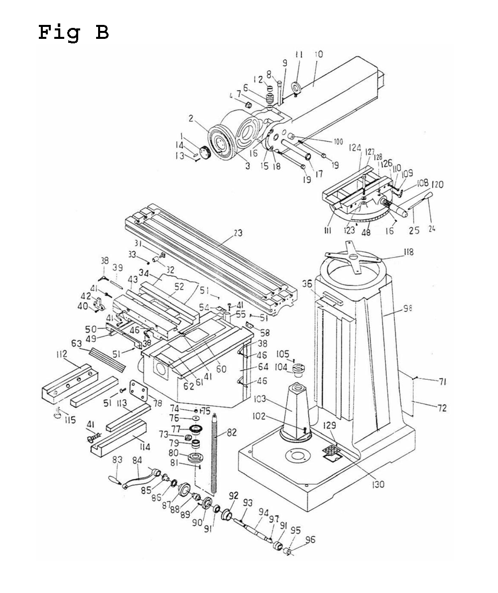 Fig-3