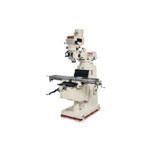 Jet JTM-1050-(690160) Parts