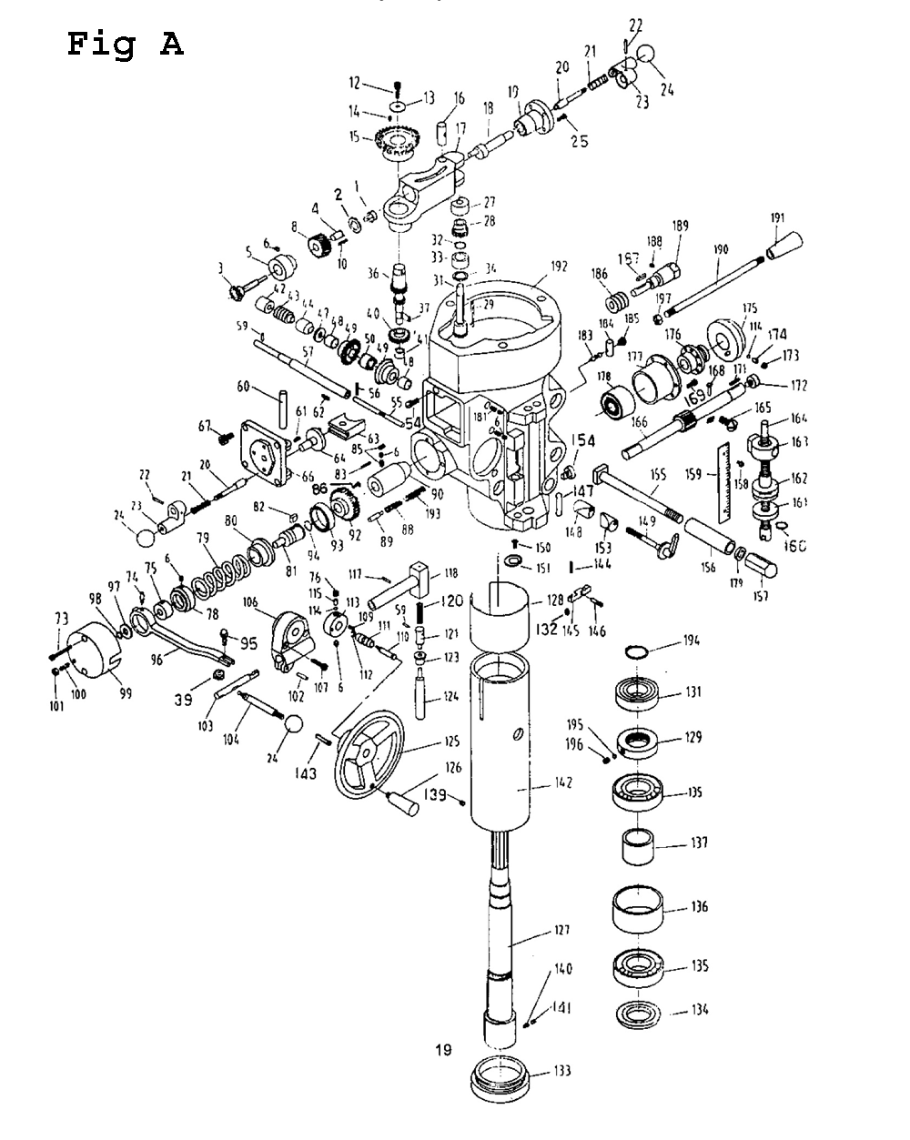 Fig-4