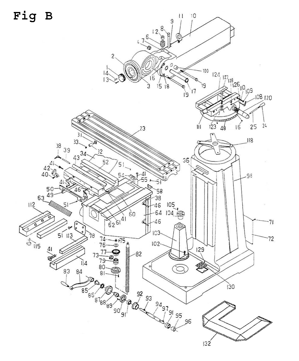 Fig-3