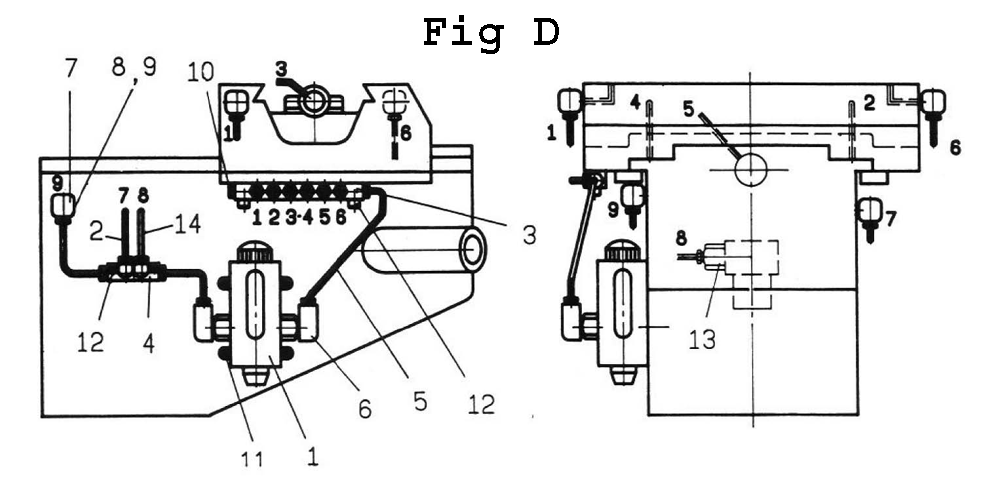 Fig-1