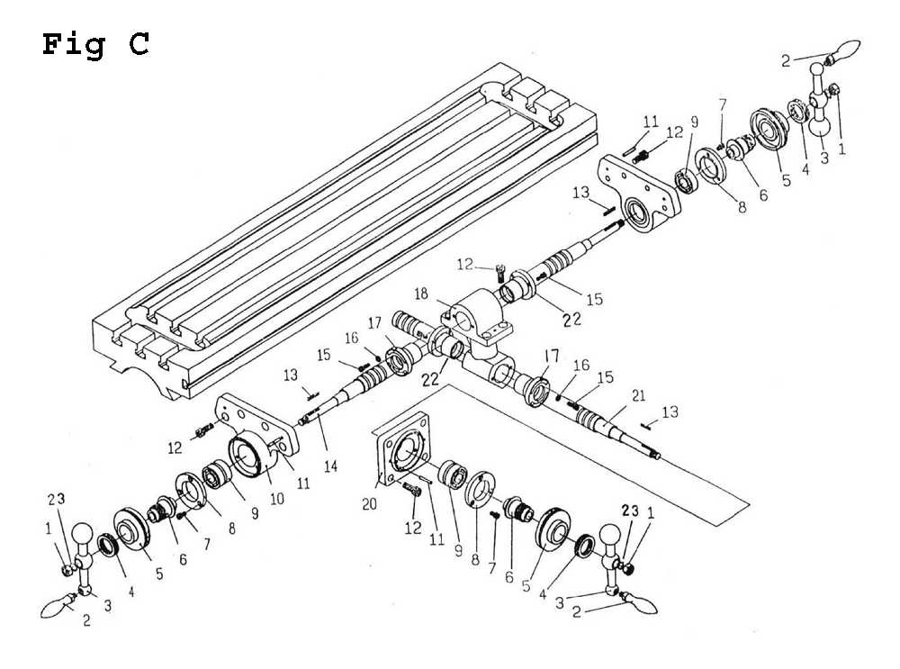 Fig-1