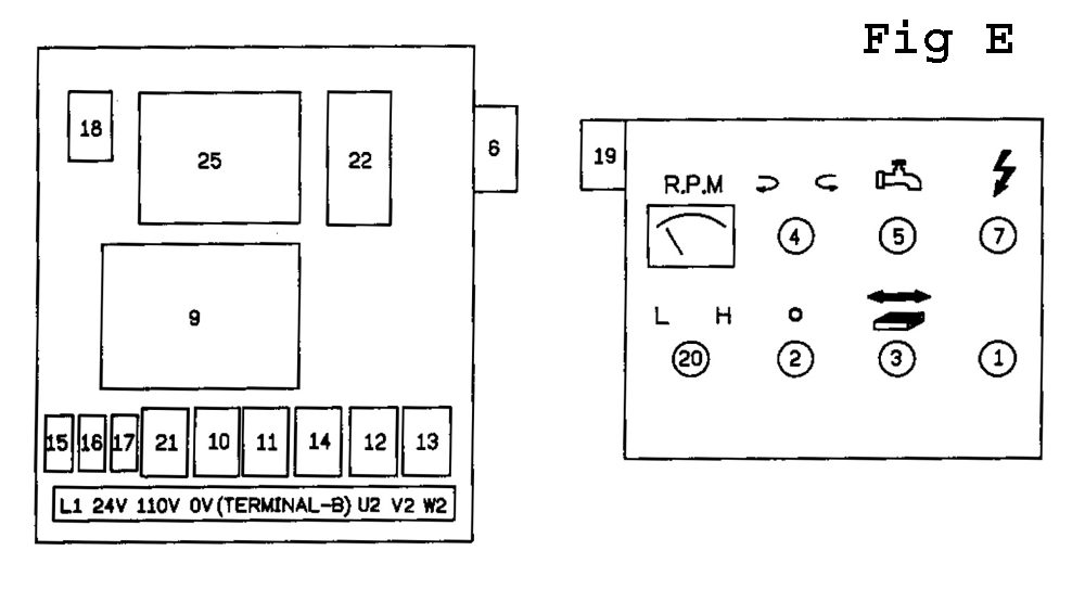 Fig-4