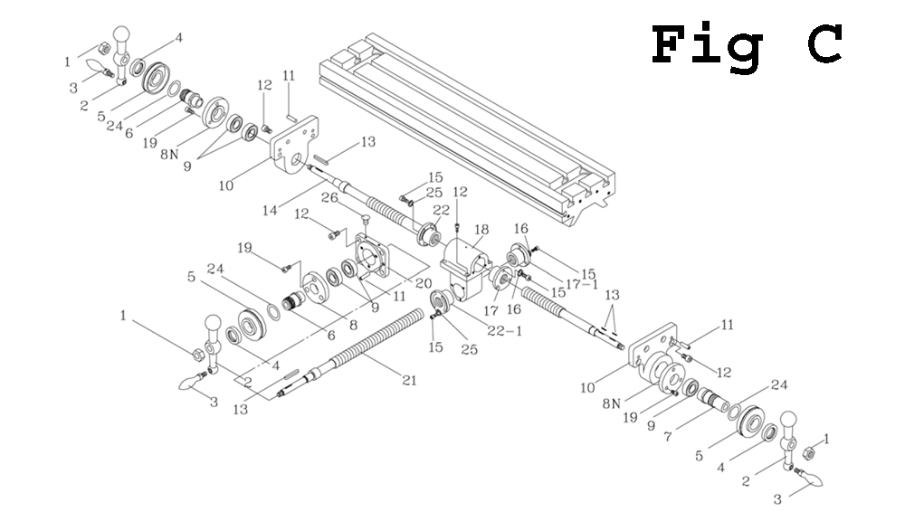 Fig-1