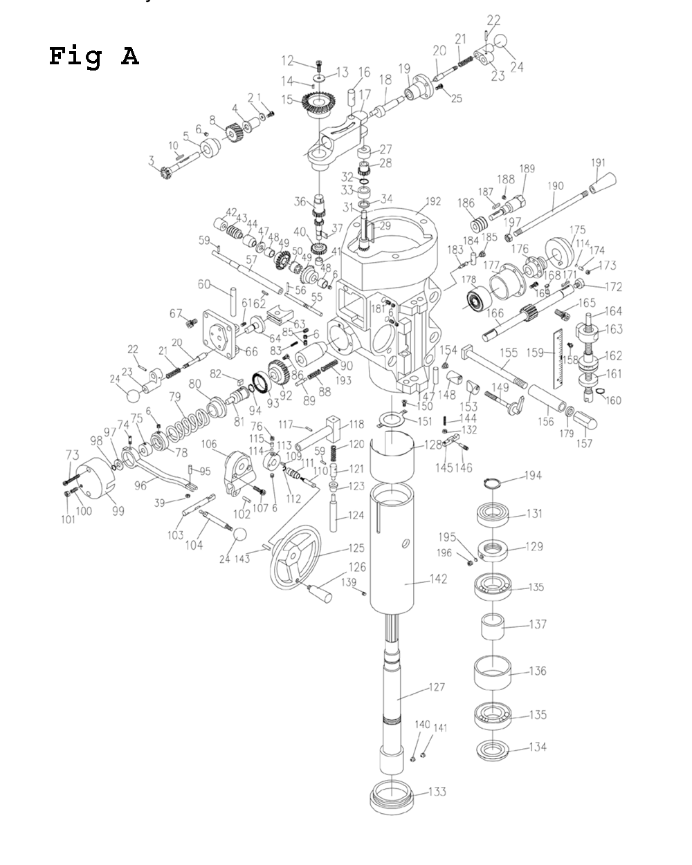 Fig-2