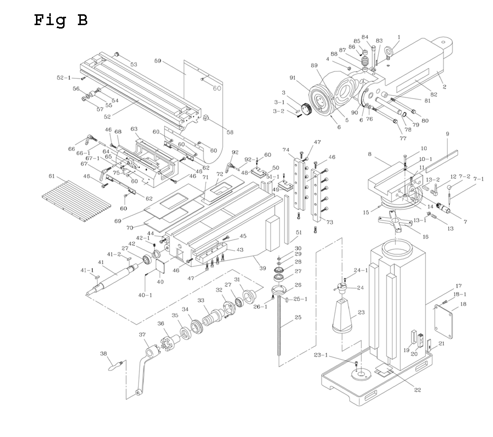 Fig-1