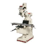 Jet JTM-1054R-(691240) Parts