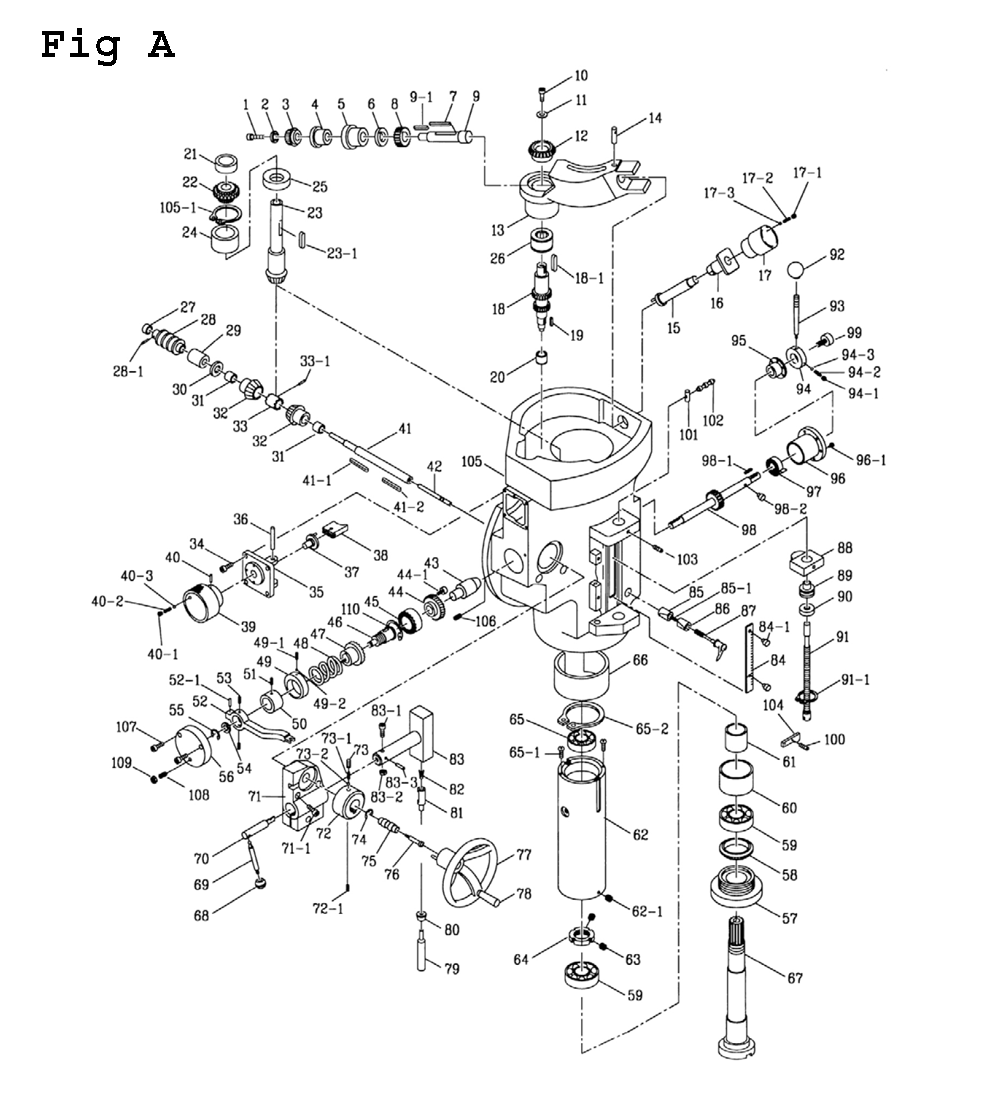 Fig-2