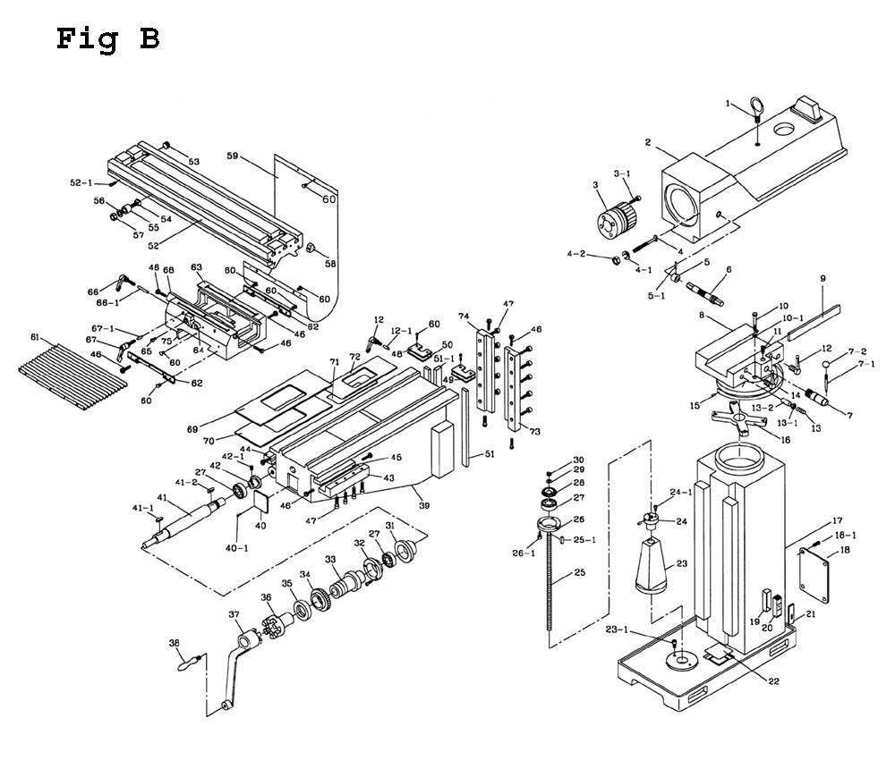 Fig-3