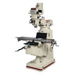 Jet JTM-1055-(691223) Parts
