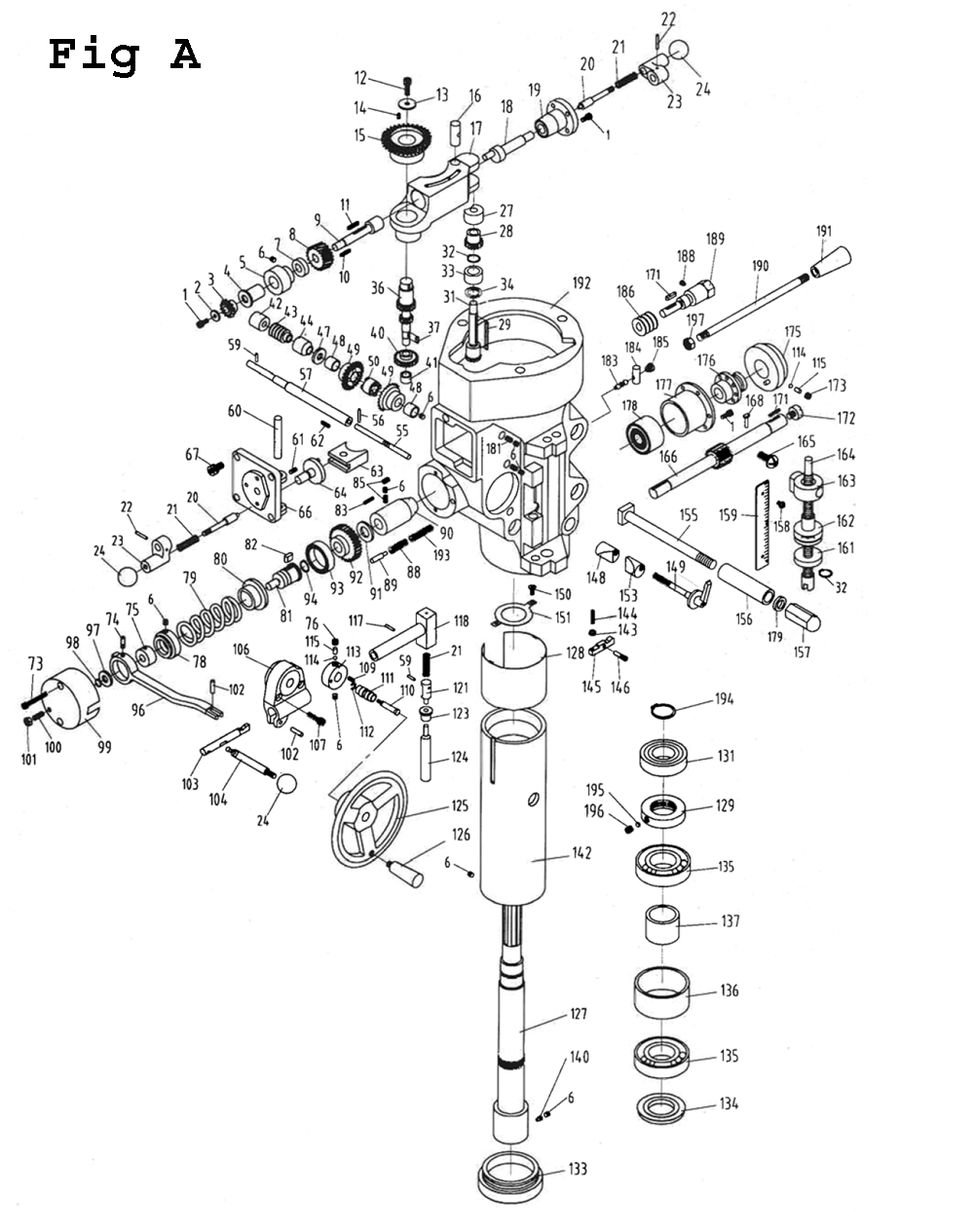 Fig-1