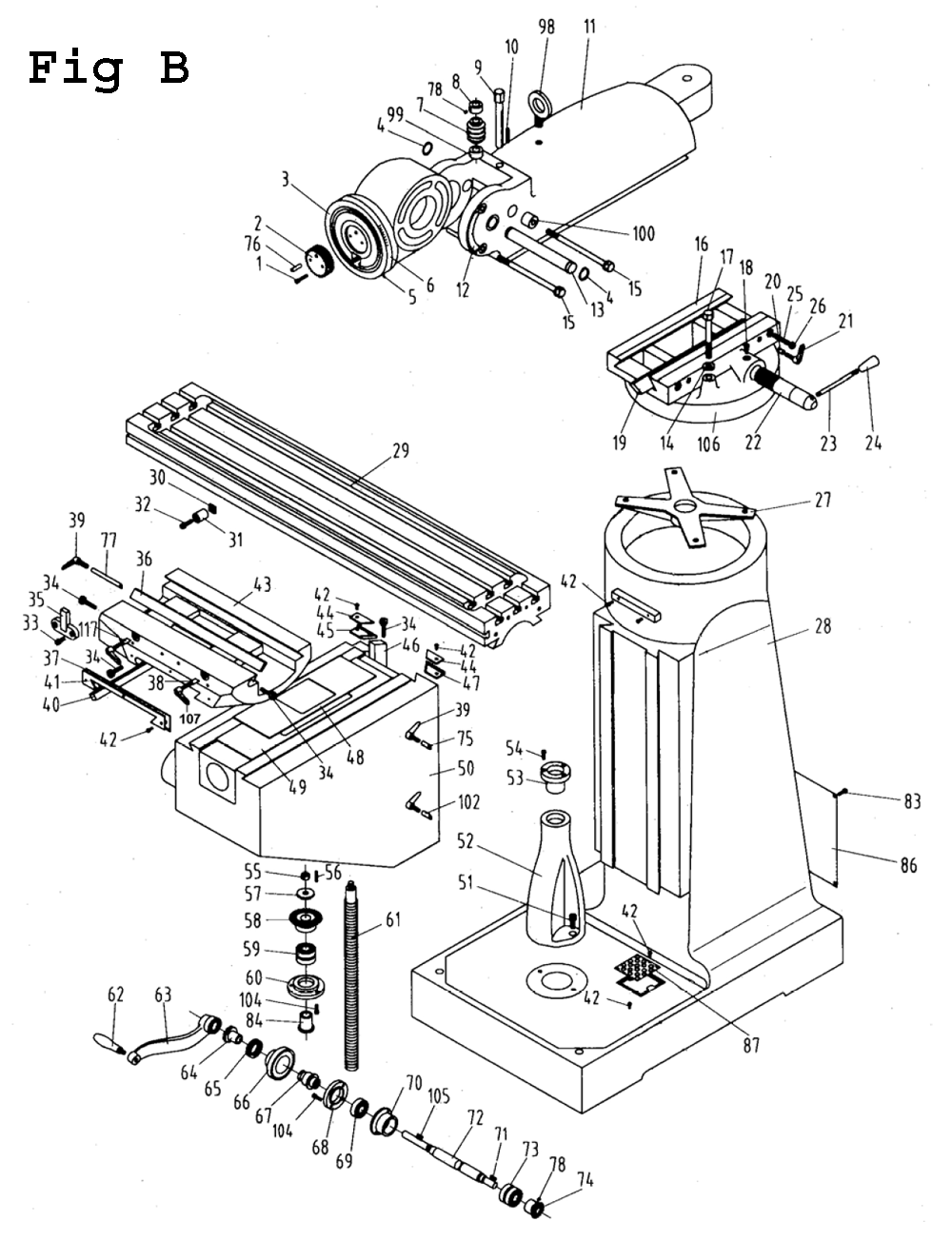 Fig-4