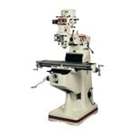 Jet JTM-2-(690283) Parts