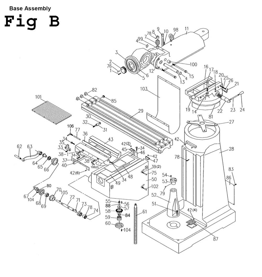 Fig-4