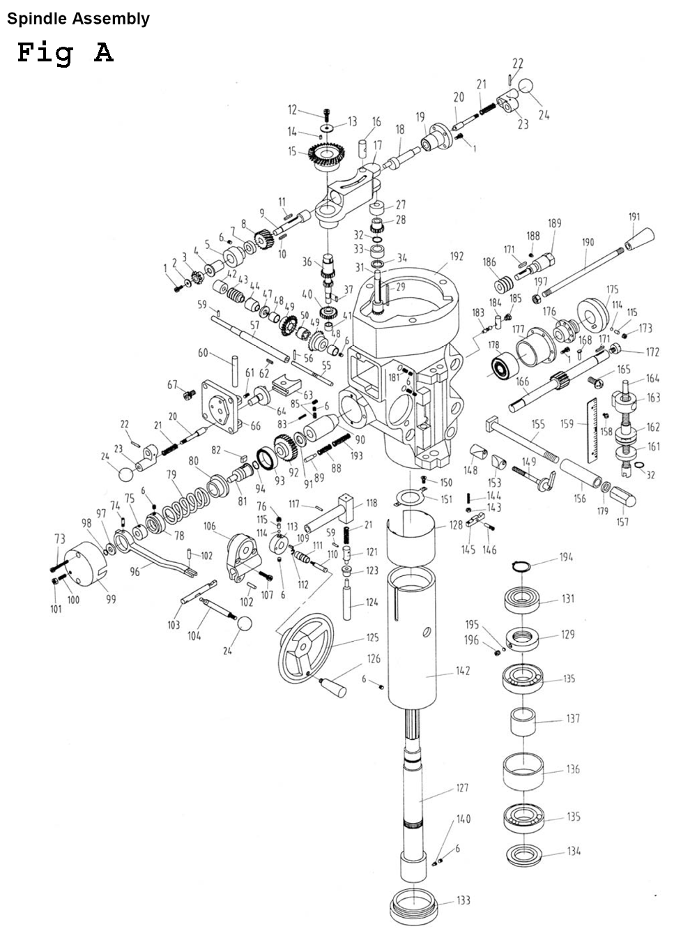 Fig-4