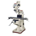 Jet JTM-4VS-(690230) Parts