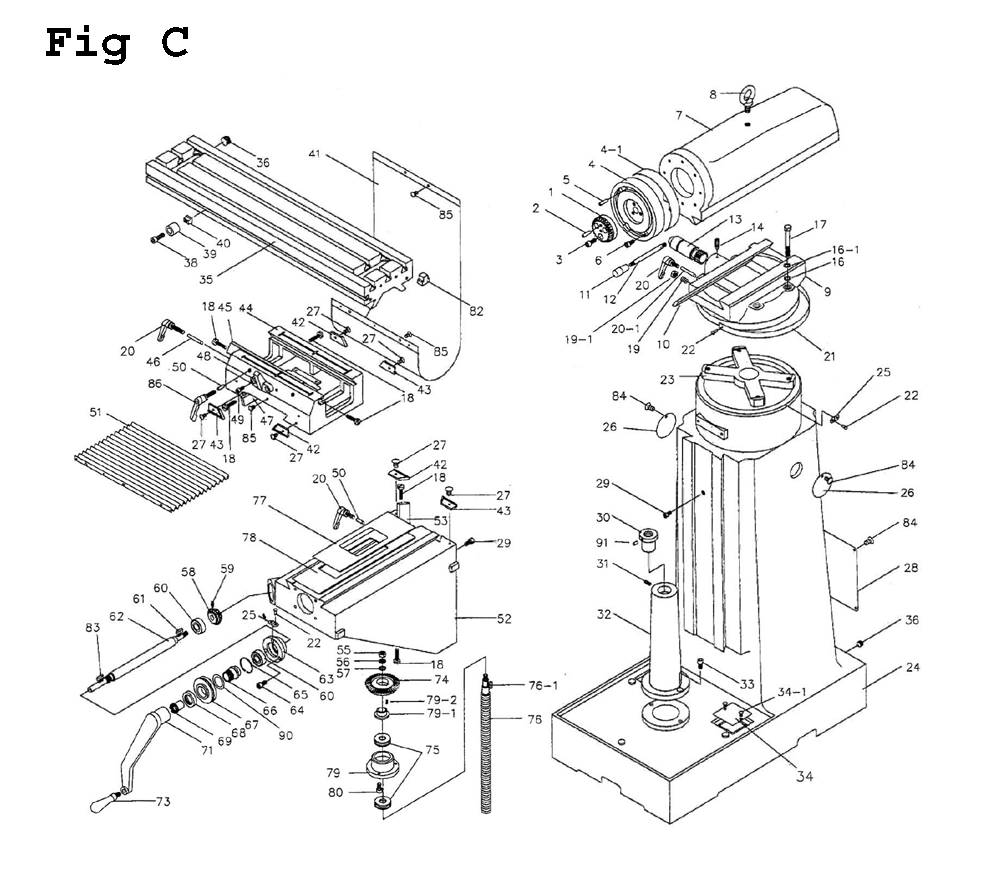 Fig-2