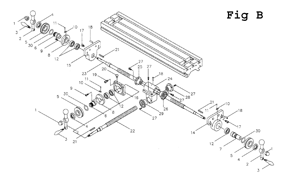 Fig-2