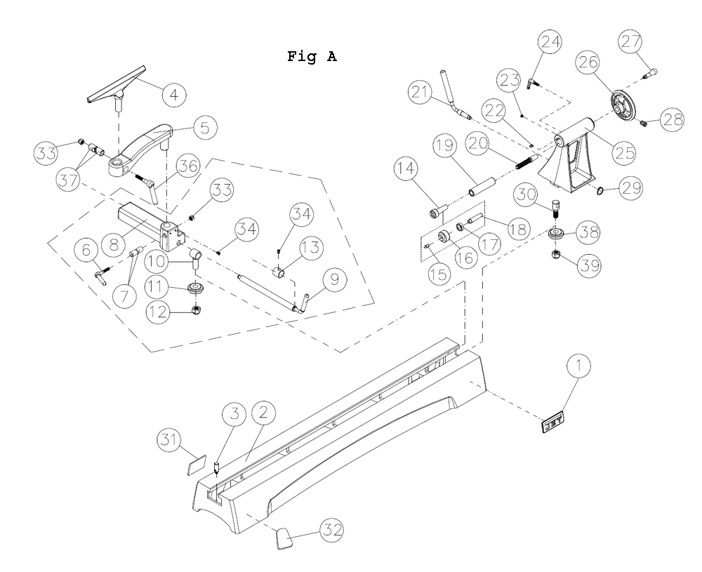 Fig-1