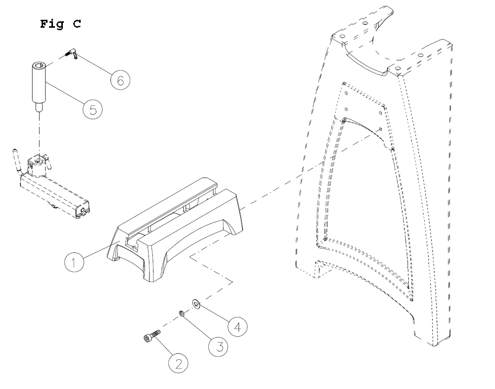 Fig-3