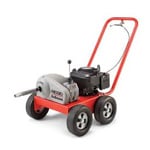 Ridgid K-1000 Parts