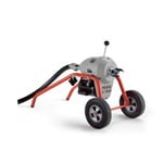 Ridgid K-1500B Parts