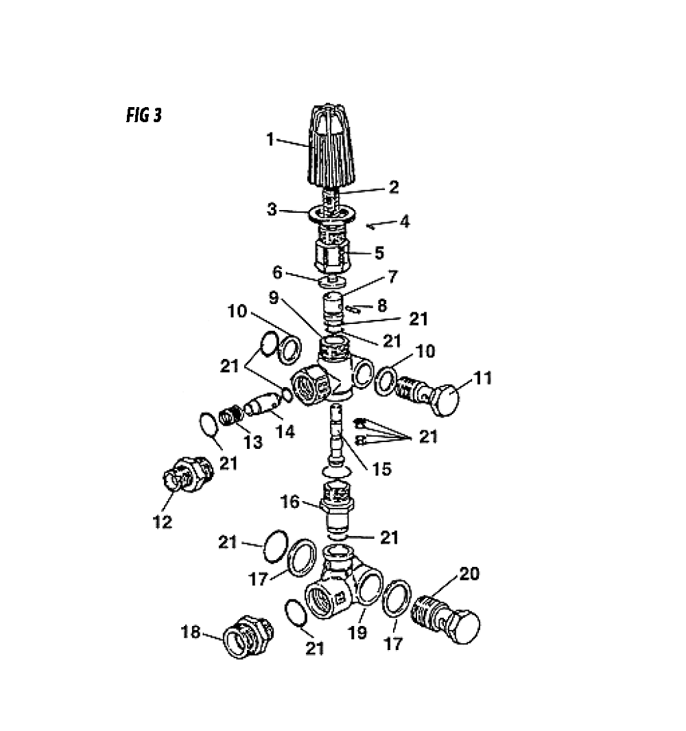 Fig-3