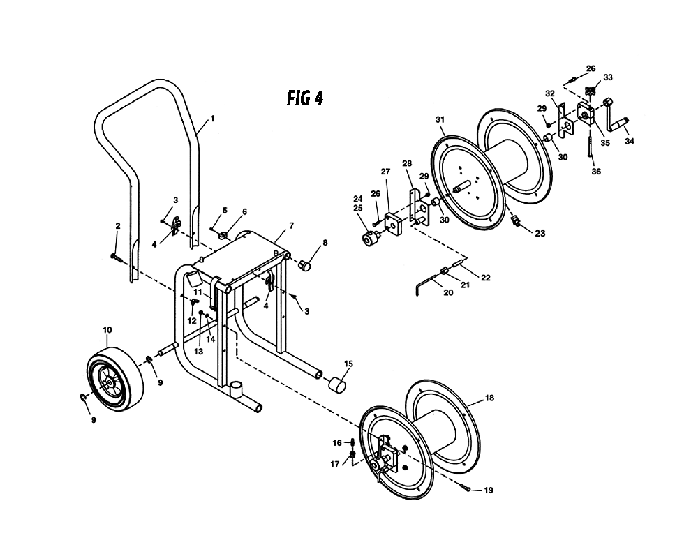 Fig-1