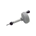 Ridgid K-26 Parts