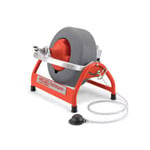 Ridgid K-3800 Parts