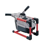 Ridgid K-60SP Parts
