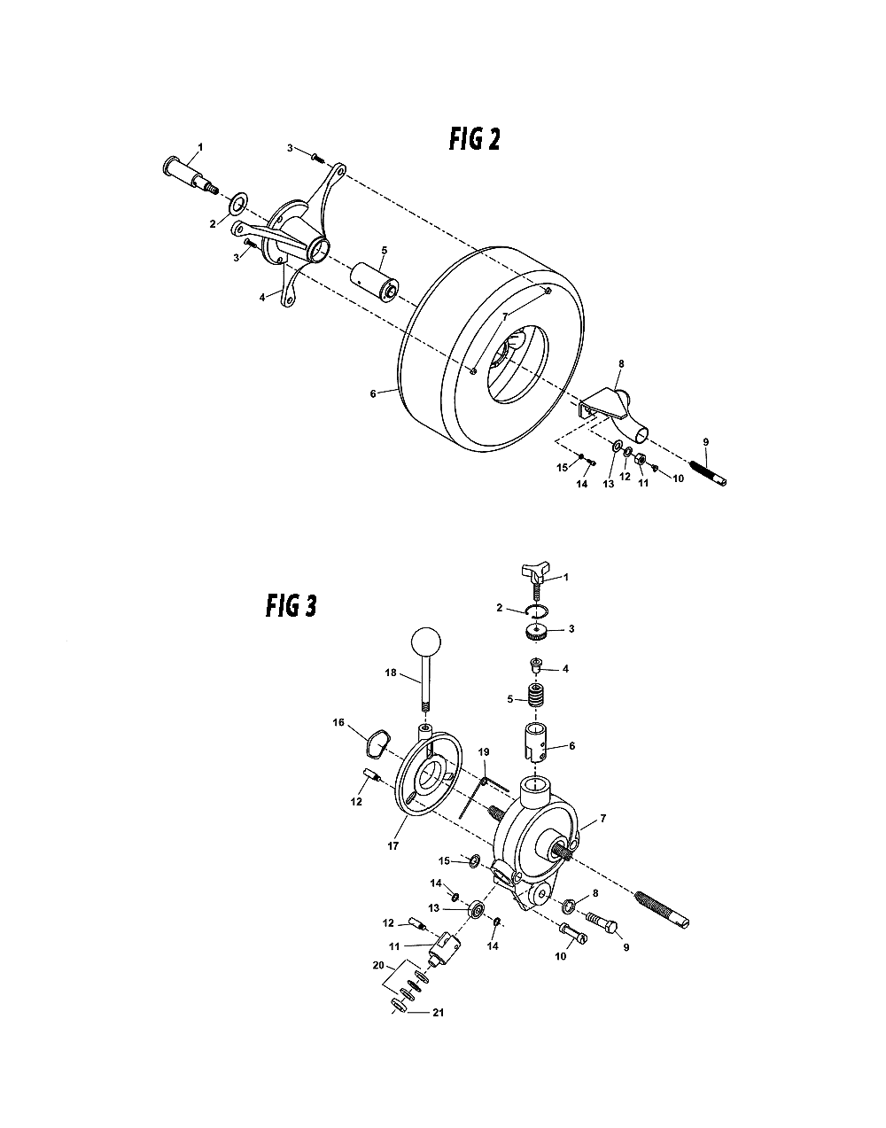 Fig-3