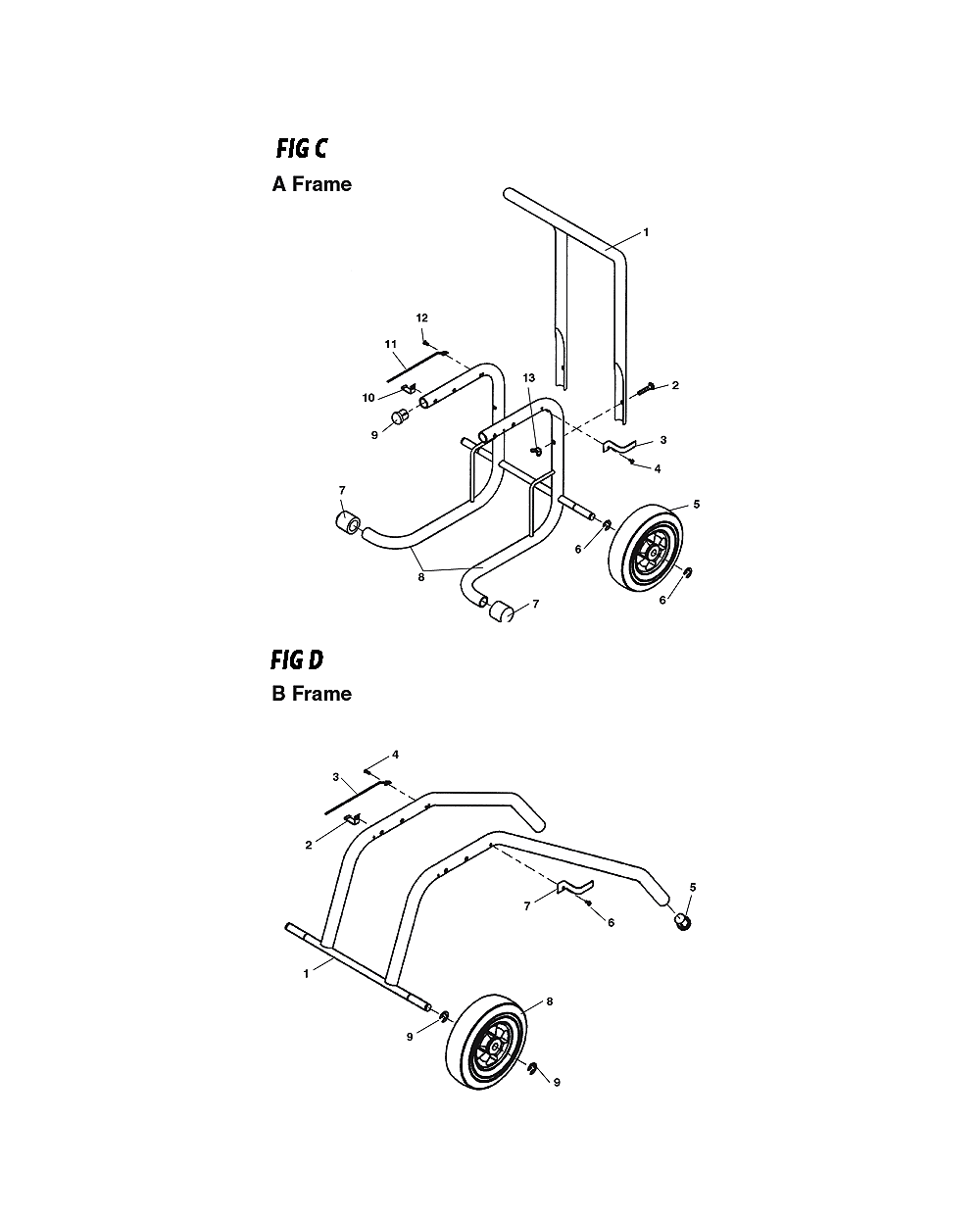 Fig-1