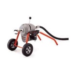 Ridgid K-75B Parts